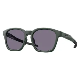 oakley-shackle-zonnebril