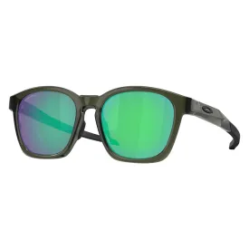 oakley-shackle-solbriller