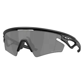 oakley-sphaera-slash-polariserte-solbriller