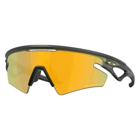 oakley-sphaera-slash-polariserte-solbriller