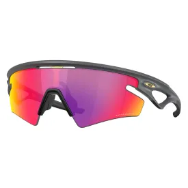oakley-sphaera-slash-solbriller