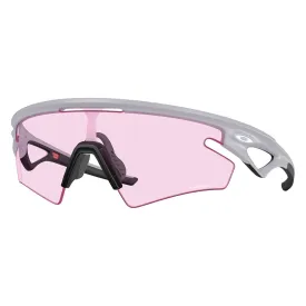 oakley-sphaera-slash-aurinkolasit