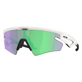oakley-sphaera-slash-solbriller