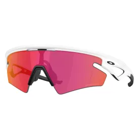 oakley-sphaera-slash-sunglasses