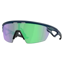 oakley-sphaera-solglasogon