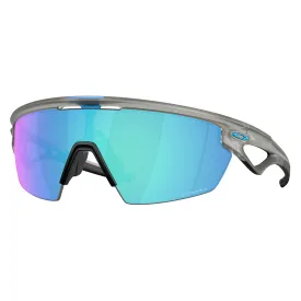 oakley-sphaera-solbriller