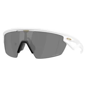 oakley-sphaera-aurinkolasit