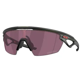 oakley-sphaera-solbriller