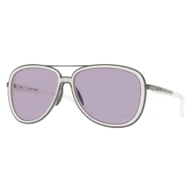 oakley-split-time-woman-sunglasses