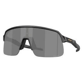 oakley-gafas-de-sol-sutro-lite-s