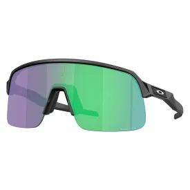 oakley-sutro-lite-s-solbriller