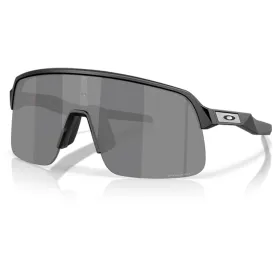 oakley-sutro-lite-s-sonnenbrille