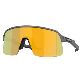 oakley-sutro-lite-s-solbriller