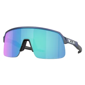 oakley-sutro-lite-s-aurinkolasit