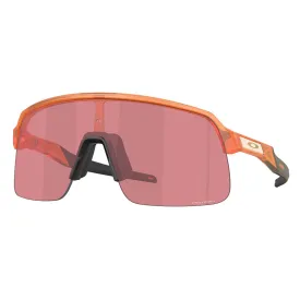 oakley-ulleres-de-sol-sutro-lite-s