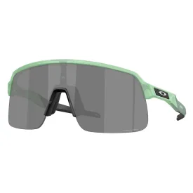 oakley-sutro-lite-s-aurinkolasit