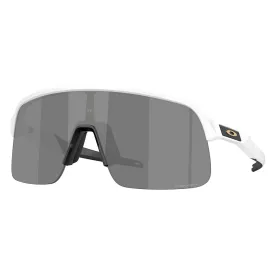oakley-sutro-lite-s-aurinkolasit