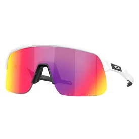 oakley-sutro-lite-s-aurinkolasit