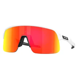 oakley-sutro-lite-s-solbriller