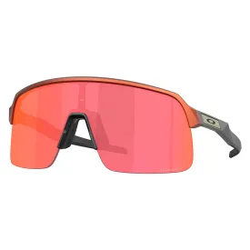 oakley-lunettes-de-soleil-sutro-lite
