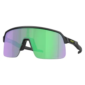 oakley-sutro-lite-선글라스