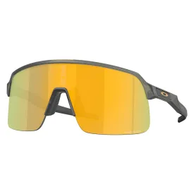 oakley-sutro-lite-aurinkolasit