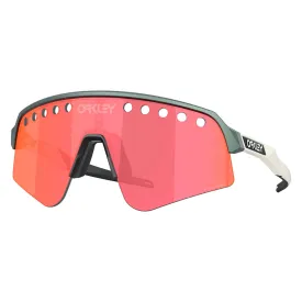 oakley-gafas-de-sol-sutro-lite-sweep