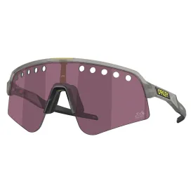 oakley-sutro-lite-sweep-aurinkolasit
