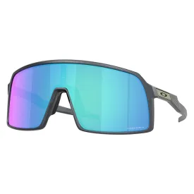 oakley-sutro-aurinkolasit