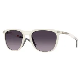 oakley-thurso-zonnebril