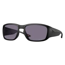 oakley-tourniquet-aurinkolasit