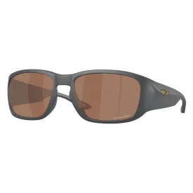 oakley-tourniquet-aurinkolasit