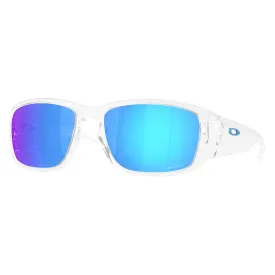 oakley-tourniquet-solbriller