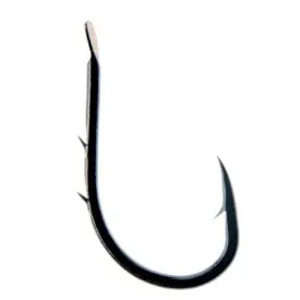 expert-predator-0584-onaga-spaded-hook