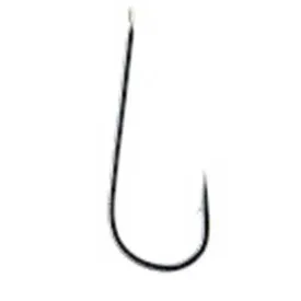 expert-predator-1040-barbed-spaded-hook