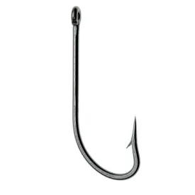 expert-predator-ham-simple-amb-ull-1044