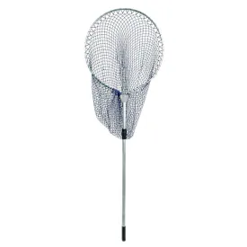 expert-predator-salabret-10554