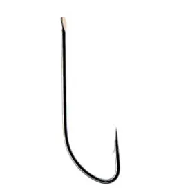 expert-predator-1209-cristal-spaded-hook