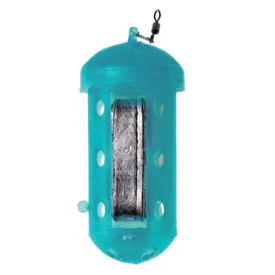 expert-predator-matare-med-2-hal