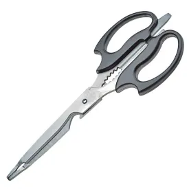 expert-predator-2-led-scheinwerfer