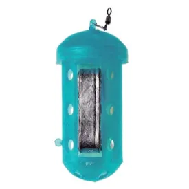 expert-predator-comedouro-com-3-furos