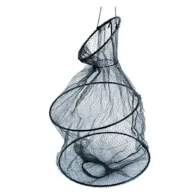 expert-predator-keepnet-mit-3-ringen