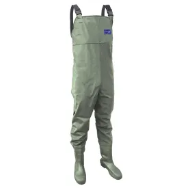 expert-predator-480-pvc-wader