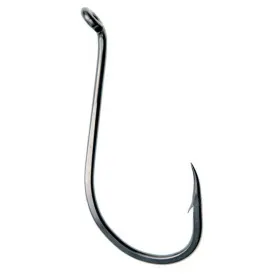 expert-predator-92553-barbed-single-eyed-hook
