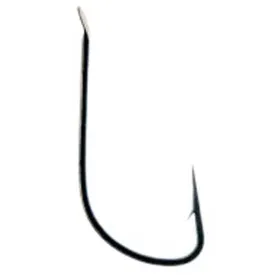 expert-predator-9423-spaded-hook