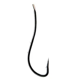 expert-predator-9539-ryusen-barbed-spaded-hook