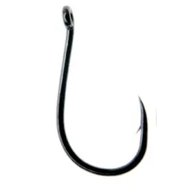 expert-predator-9644-barbed-single-eyed-hook