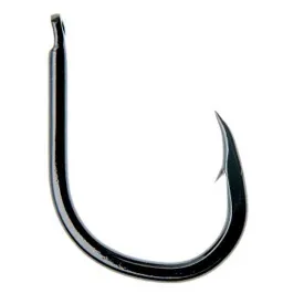 expert-predator-9883-spade-end-haak