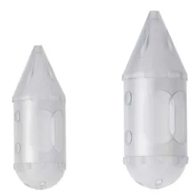 expert-predator-alimentador-ajustable