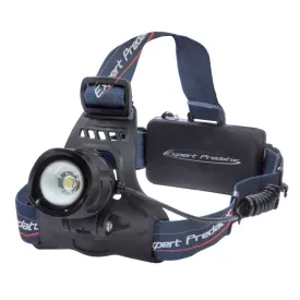 expert-predator-apollo-1-hoofdlamp